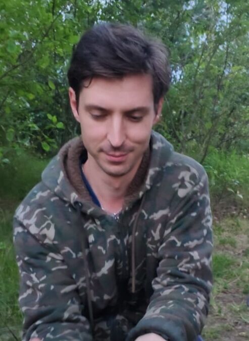  -,   , 38 ,   ,   