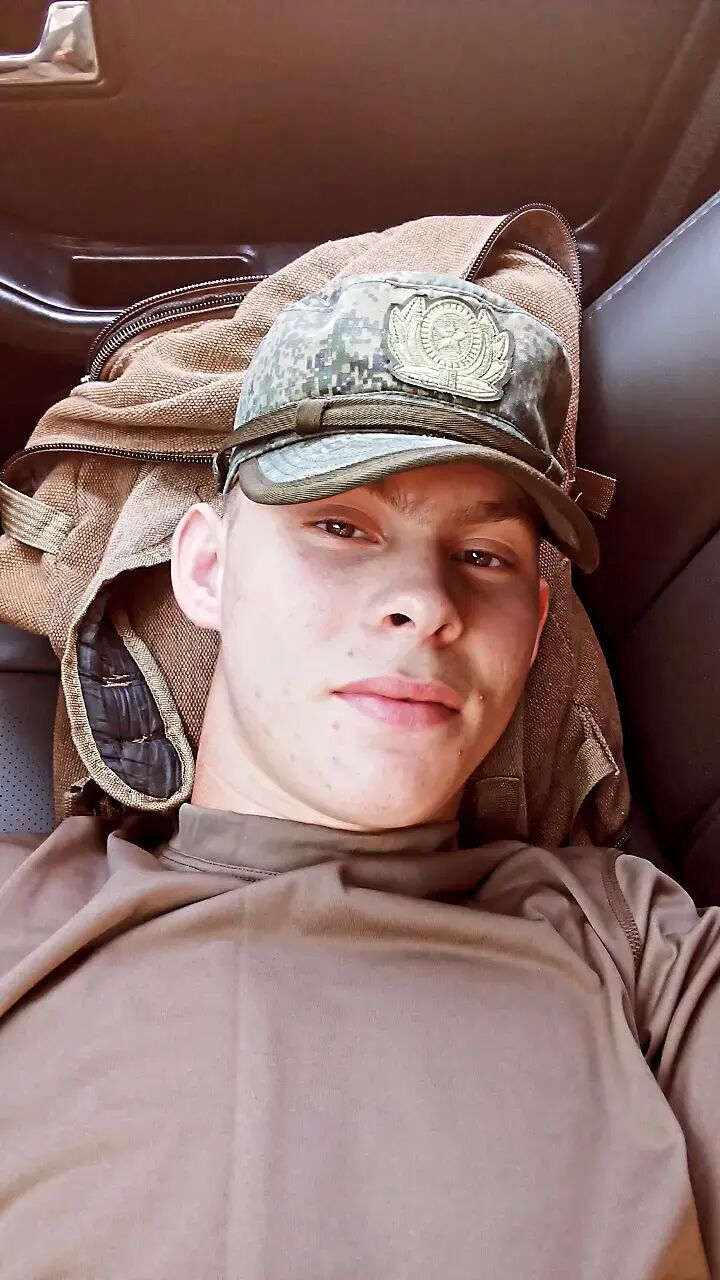 ���� 35356525 ����� ����, 25 ���, ���� ���������� � ������