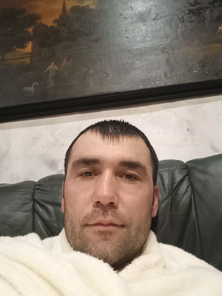 ���� 25788395 ������� ��������, 40 ���, ���� ���������� � ������������