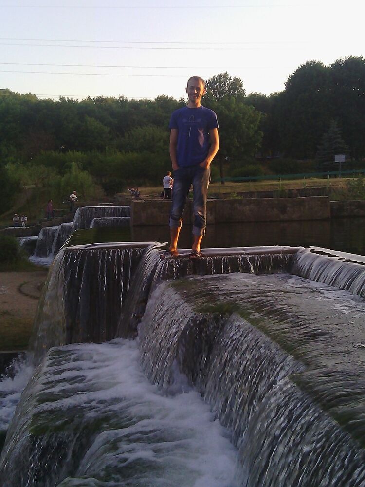 ���������� �����, ���� ������� �����, 39 ���, ������������ 