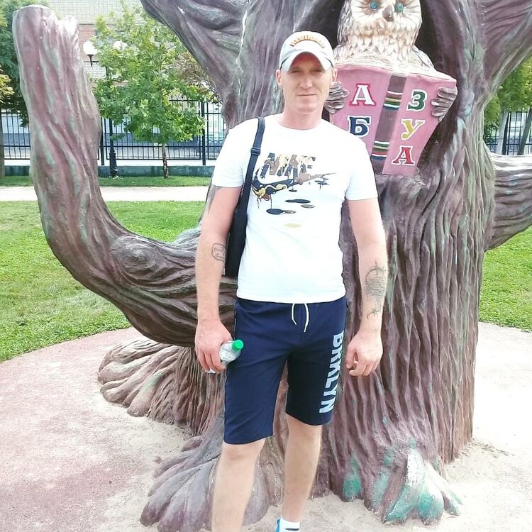 ���������� ���������, ���� ������� ���������, 38 ���, ������������ ��� ������, ����� � ���������, c�������� ���������