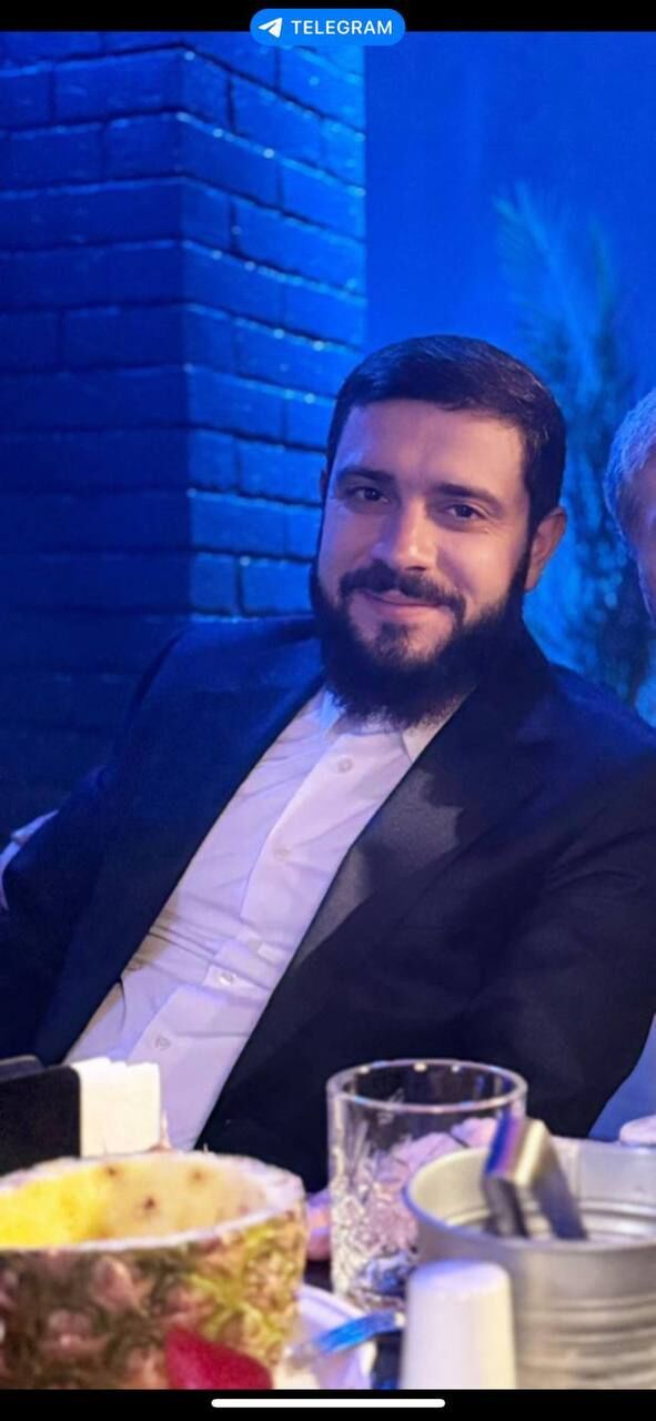 ���� 56121945 ������� Misha, 33 ����, ���� ���������� � �����