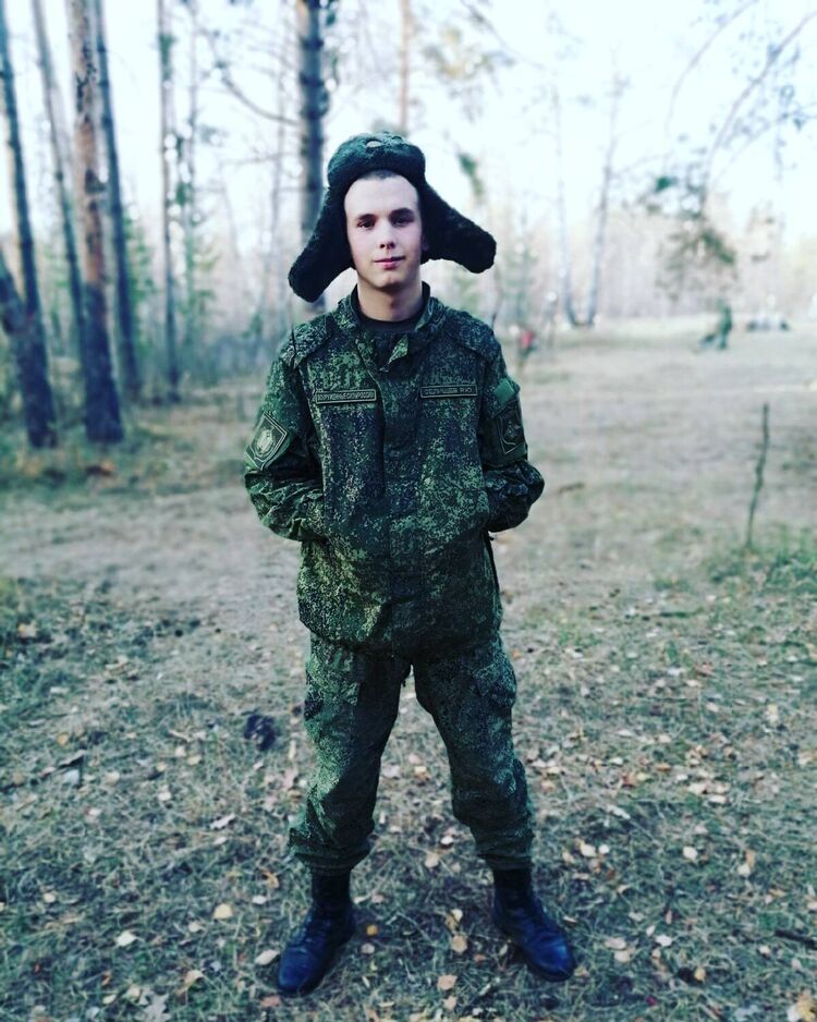  29583875  Roma, 24 ,    