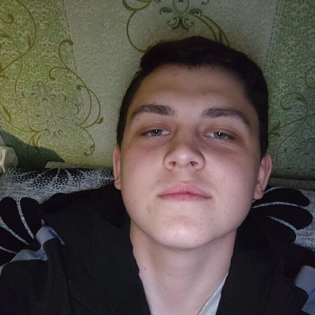 ���������� ������, ���� ����� ����, 22 ����, ������������ ��� ������, ���������