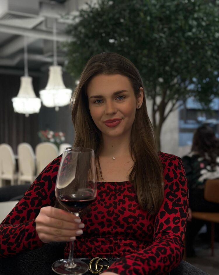 ���� 42363395 ������� ����, 30 ���, ���� ���������� � ������