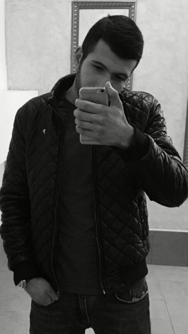 ���� 21722295 ������� �����, 32 ����, ���� ���������� � �����������