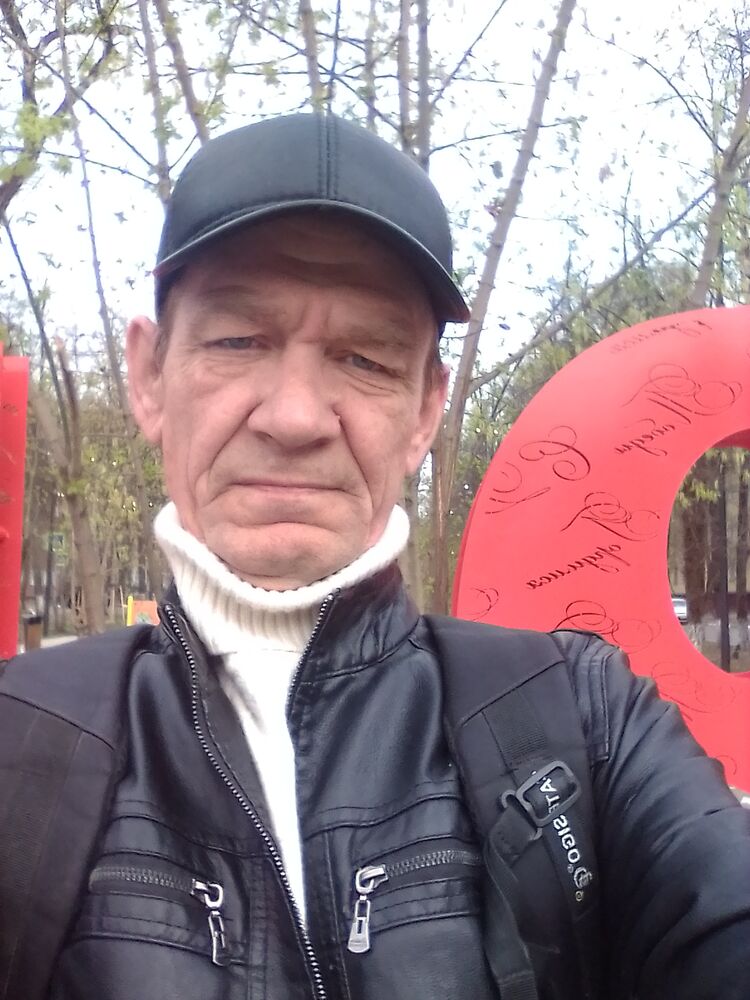  ,   Oleg, 55 ,     , c , 
