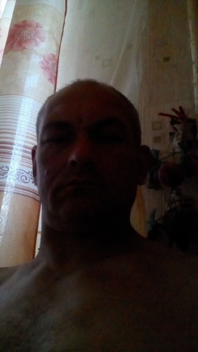  ,   , 57 ,   