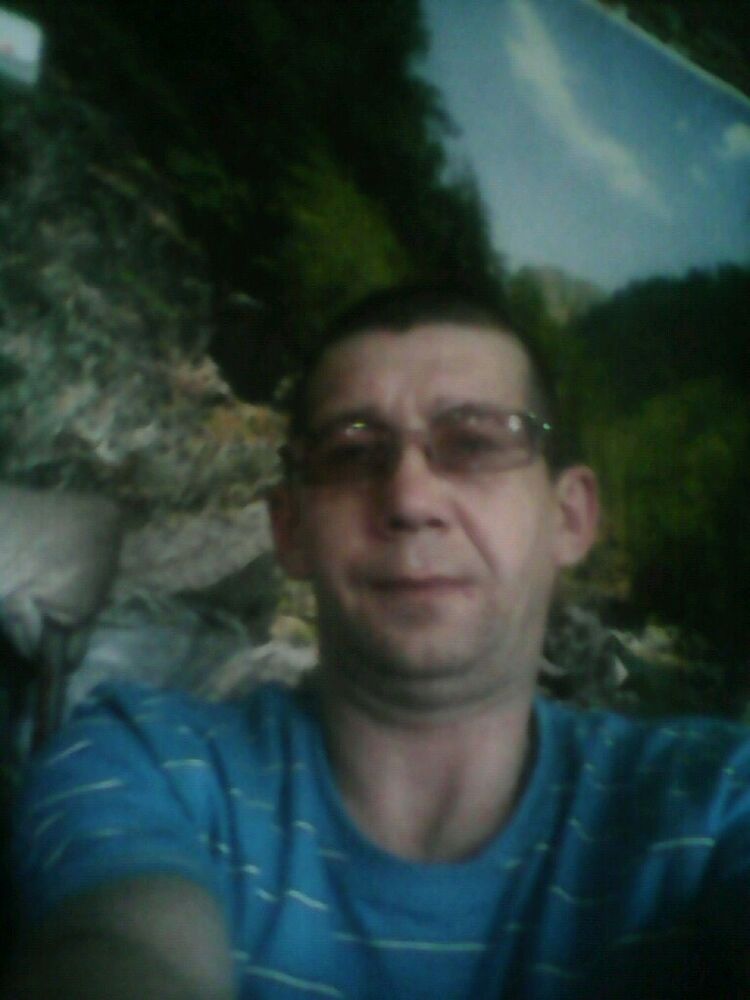 ���� 8809255 ������� Viktor, 53 ����, ���� ���������� � ��������