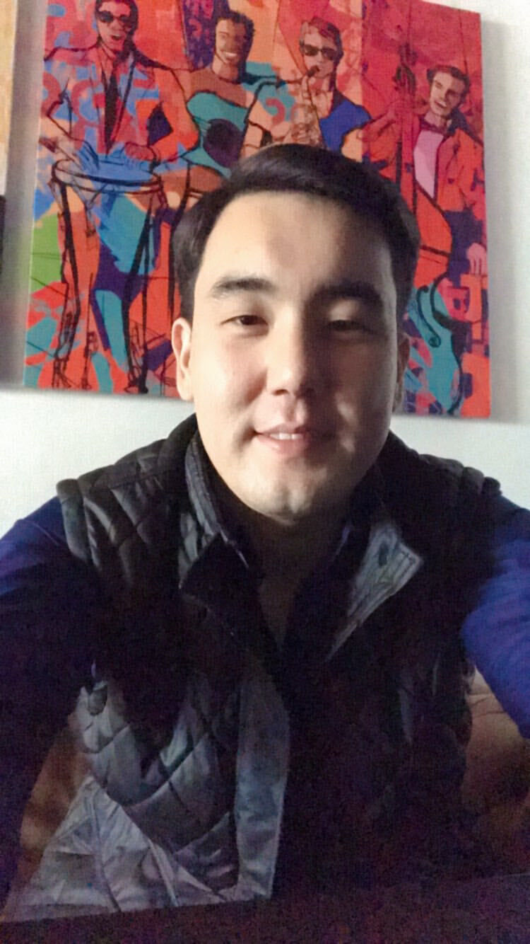 ���������� ������, ���� ������� �����, 31 ���, ������������ ��� ������, ����� � ���������, ���������