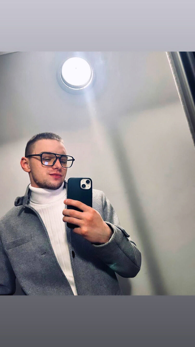 ���������� �����, ���� ������� �������, 28 ���, ������������ ��� ������, ����� � ���������