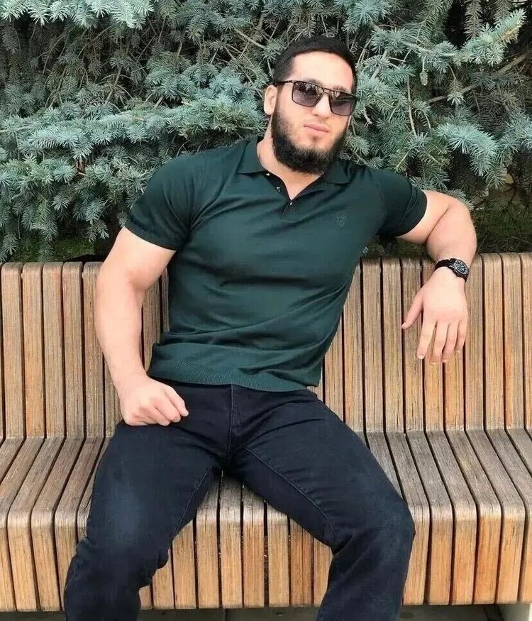 ���� 24497525 ������� �����, 46 ���, ���� ���������� � �������