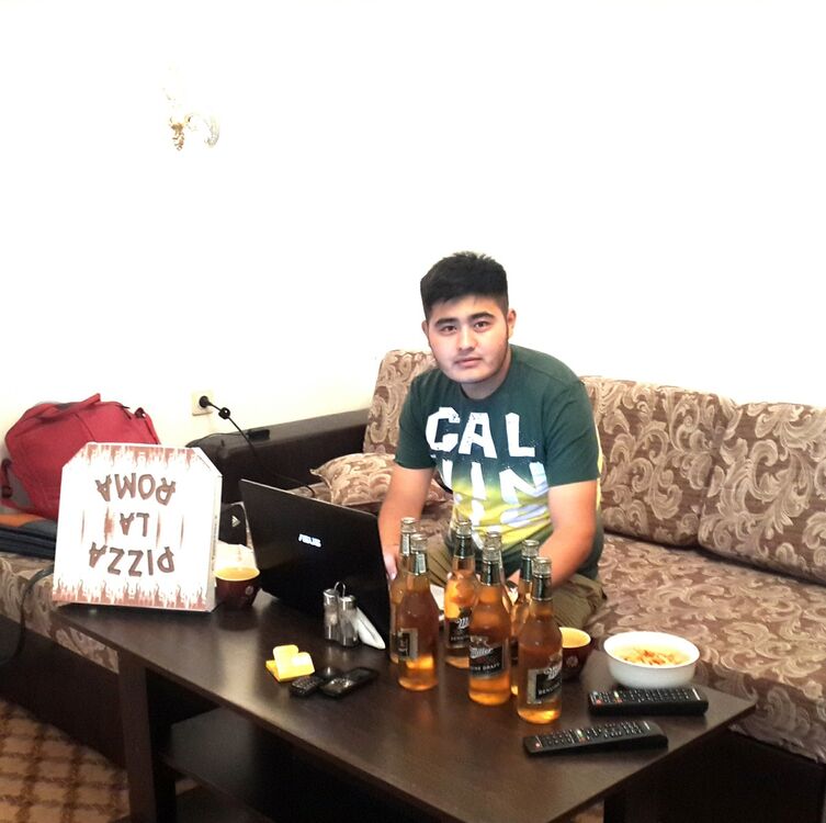  ,   Darxan, 37 ,   