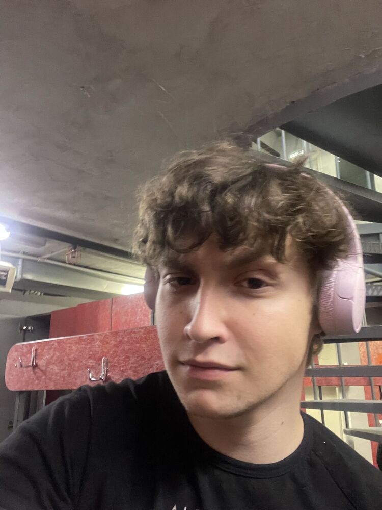 ���������� ������ ��������, ���� ����� Aleksey, 21 ���, ������������ ��� ������, ����� � ���������