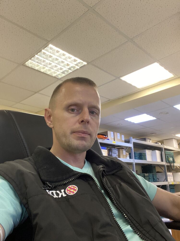  ,   , 45 ,   c 