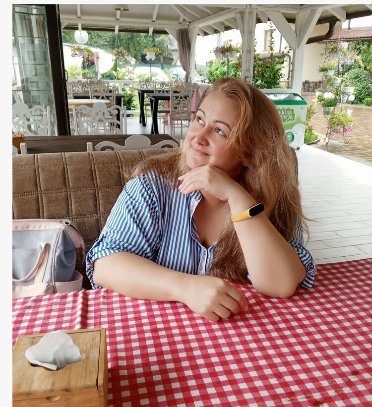 ���������� ����, ���� ������� ����, 40 ���, ������������ ��� c�������� ���������