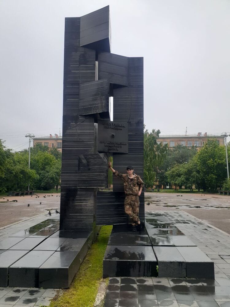 ���������� ������ ��������, ���� ������� ��������, 26 ���, ������������ ��� ������, ����� � ���������