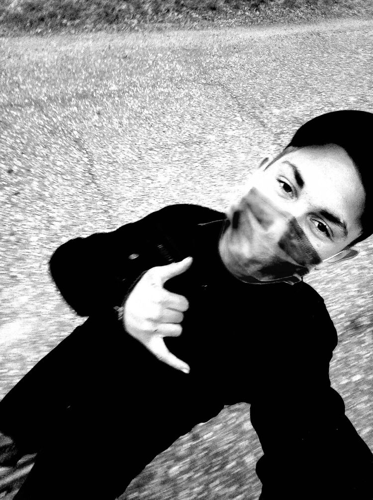 ���������� ��������, ���� ����� ����, 22 ����, ������������ ��� ������, ����� � ���������