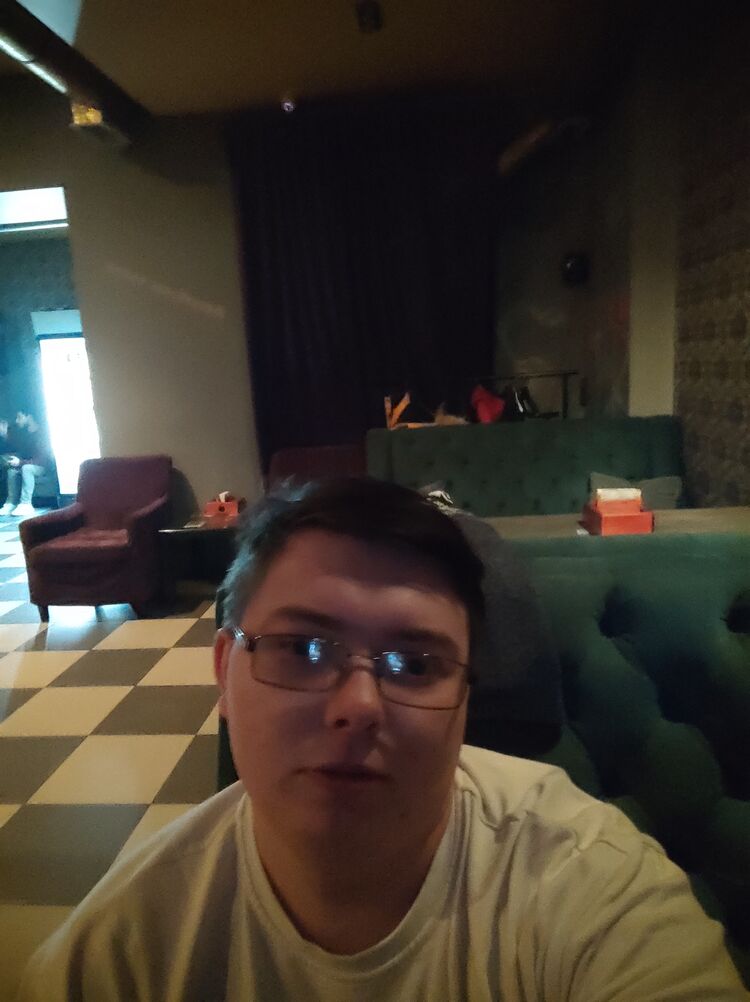  31995255  , 25 ,    