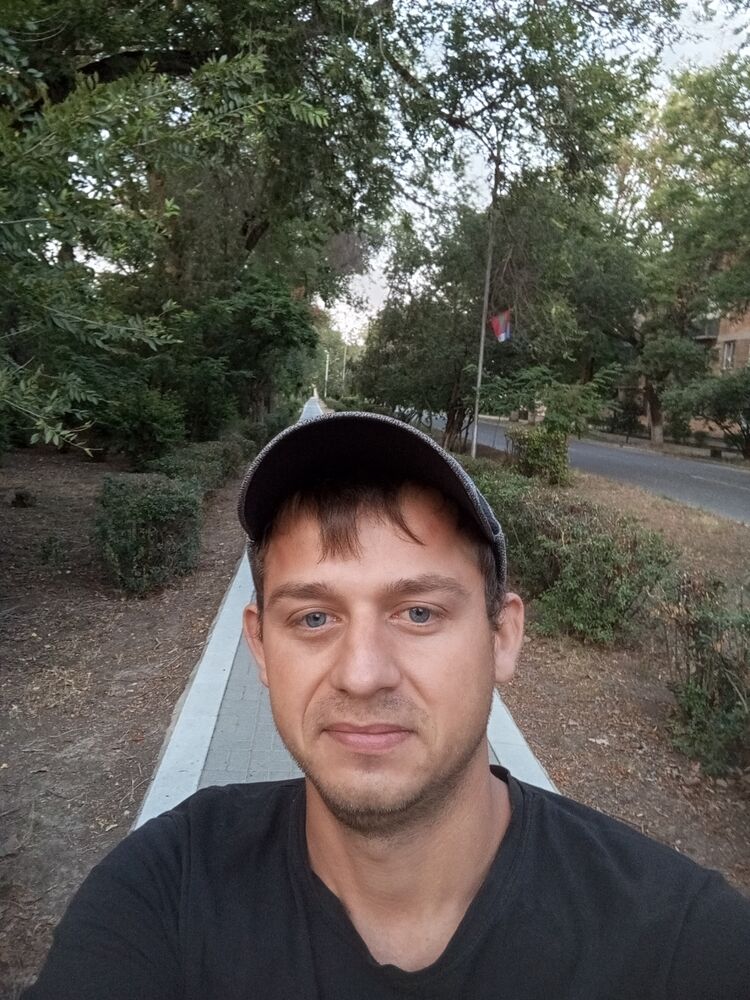 ���������� �������, ���� ������� �������, 30 ���, ������������ ��� ������, ����� � ���������