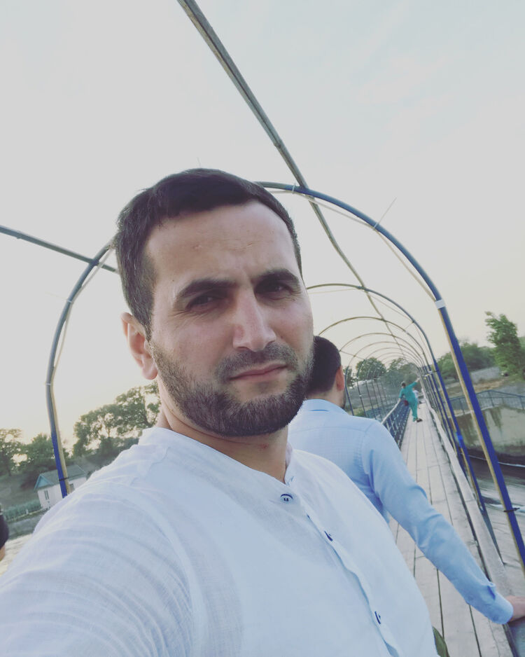 ���� 34536885 ������� ������, 38 ���, ���� ���������� � ����������