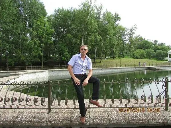  31293725  Aleksey, 53 ,    