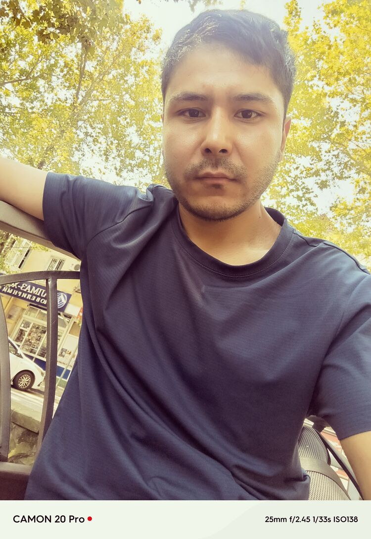 ���� 53229785 ������� �����, 31 ���, ���� ���������� � ������