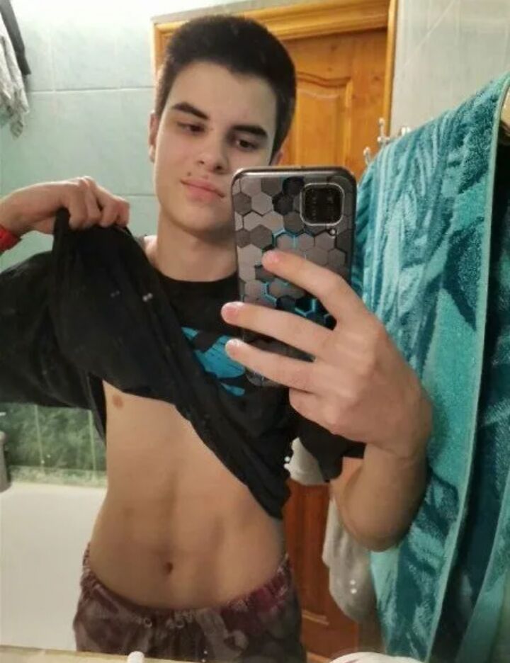 ���� 55975635 ����� �����, 20 ���, ���� ���������� � ��������