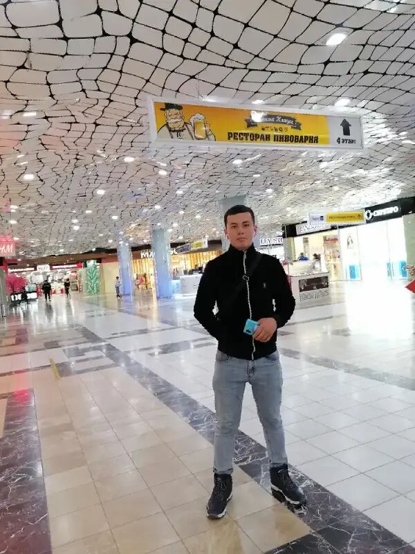 ���� 27509695 ����� ���������, 25 ���, ���� ���������� � �����-����������