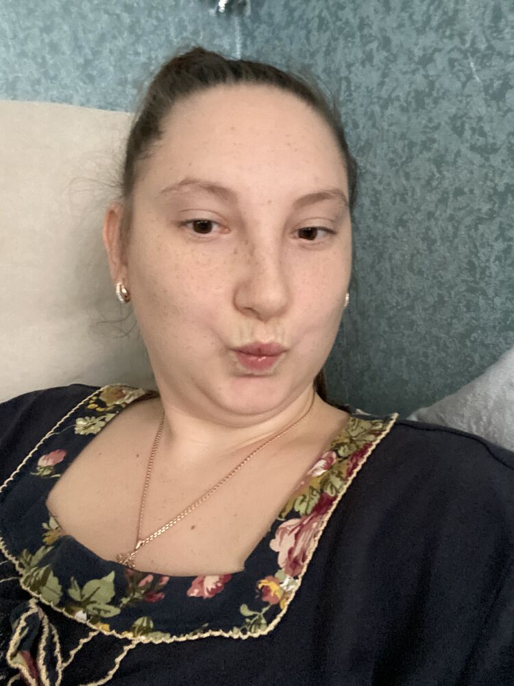  48790075  , 26 ,    