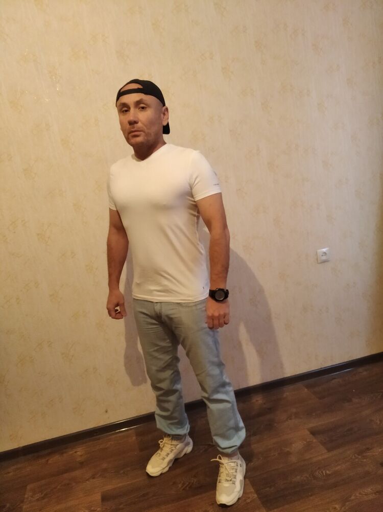  22214445  , 45 ,    