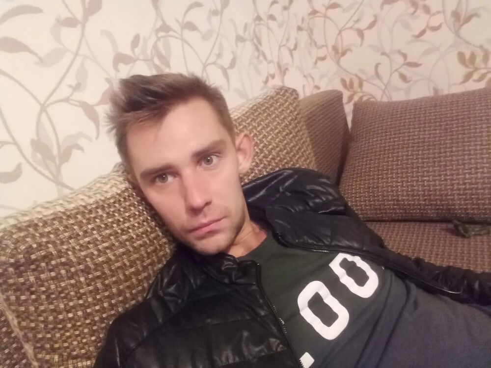 ���� 51005345 ������� ����, 29 ���, ���� ���������� � ������