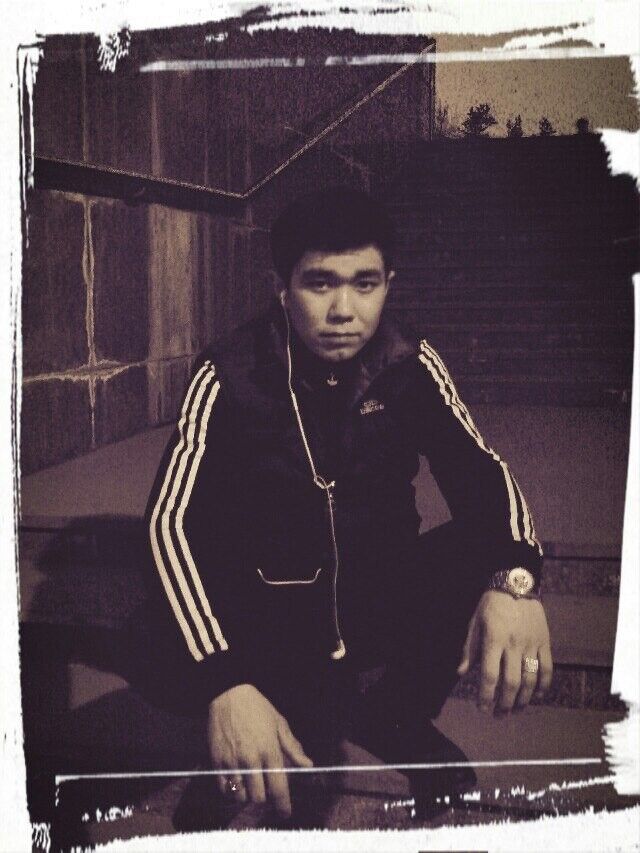  19105225  , 31 ,    