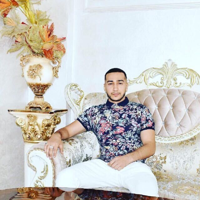 ���������� ������, ���� ������� ����, 33 ����, ������������ ��� ������, ����� � ���������