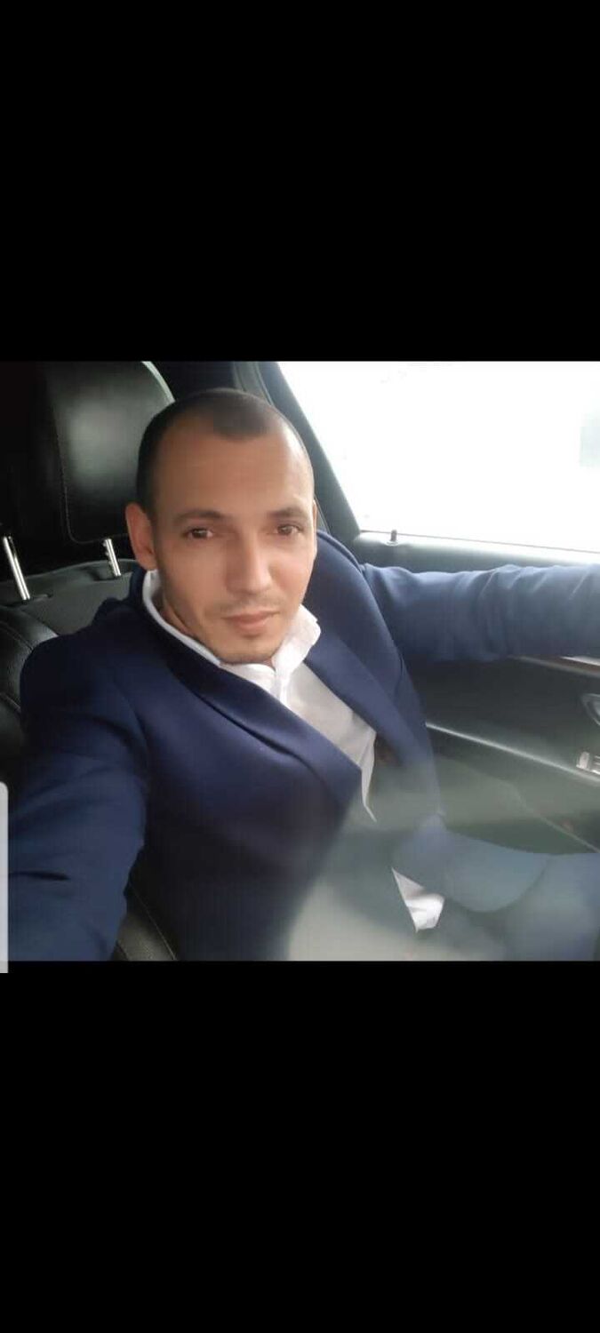 ���������� ������, ���� ������� �������, 41 ���, ������������ ��� ������