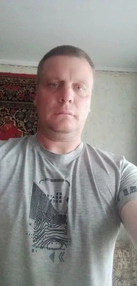 ���� 55353405 ������� ���, 46 ���, ���� ���������� � Cookham