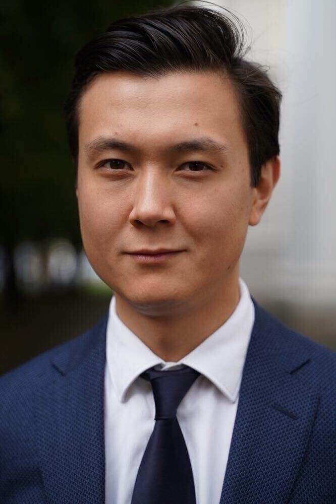 ���������� �����-���������, ���� ������� ������, 34 ����, ������������ ��� ����� � ���������, c�������� ���������