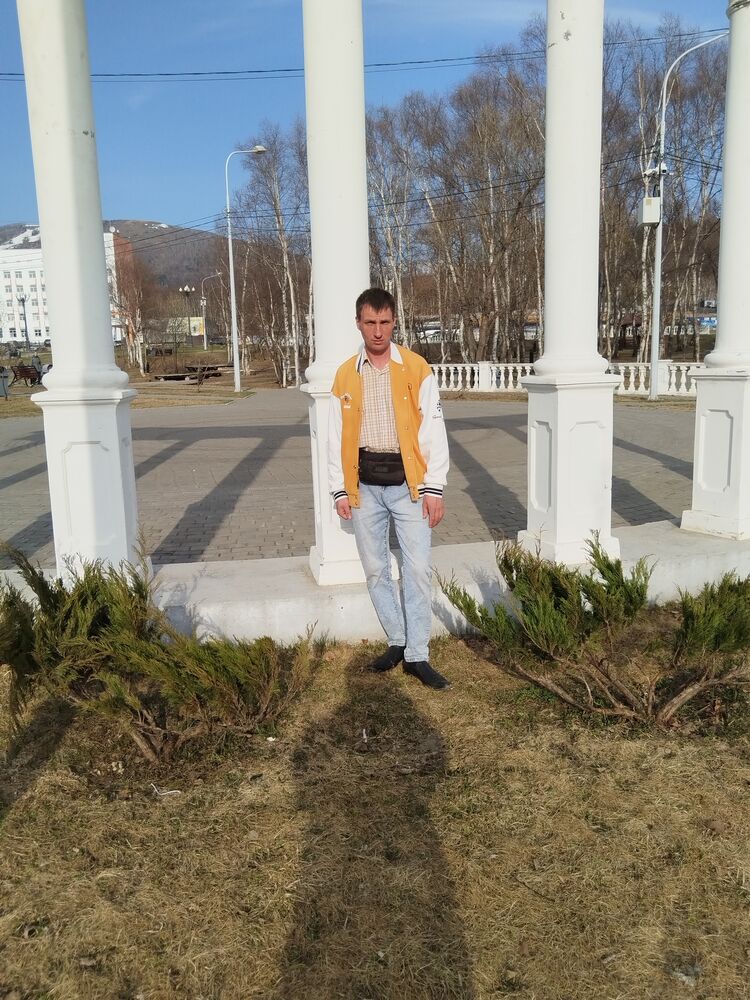 ���������� ����-���������, ���� ������� ���������, 30 ���, ������������ ��� ������, ����� � ���������, c�������� ���������