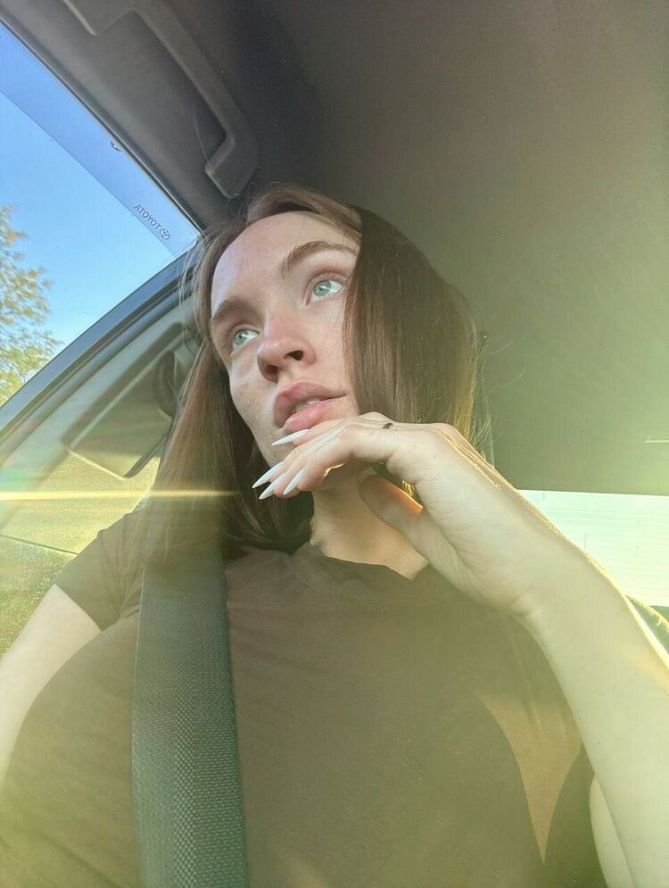 ���� 56008125 ������� Karinka, 32 ����, ���� ���������� � ����������