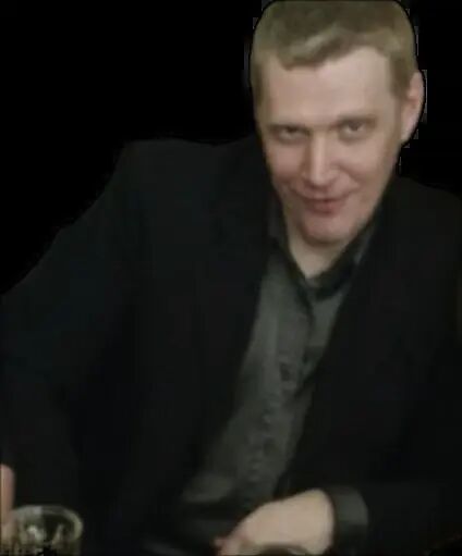 ���� 56099525 ������� ����� ������, 45 ���, ���� ���������� � �������