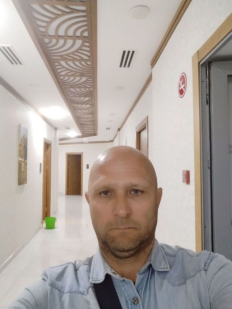  44152065  , 45 ,    