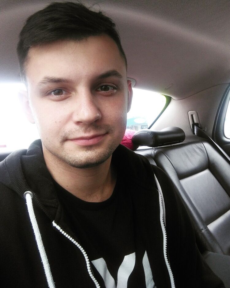  19953565  , 31 ,    -