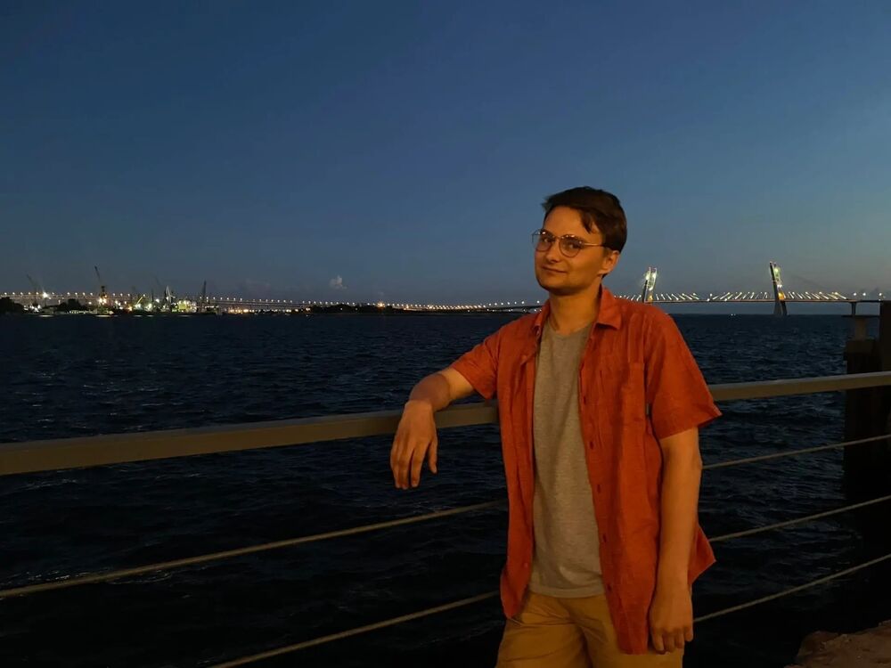  -,   , 28 ,   ,   