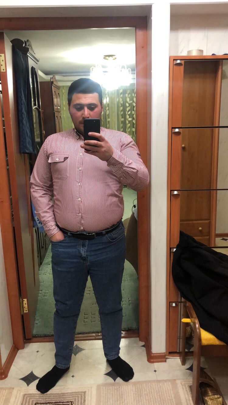  28356555  , 35 ,    