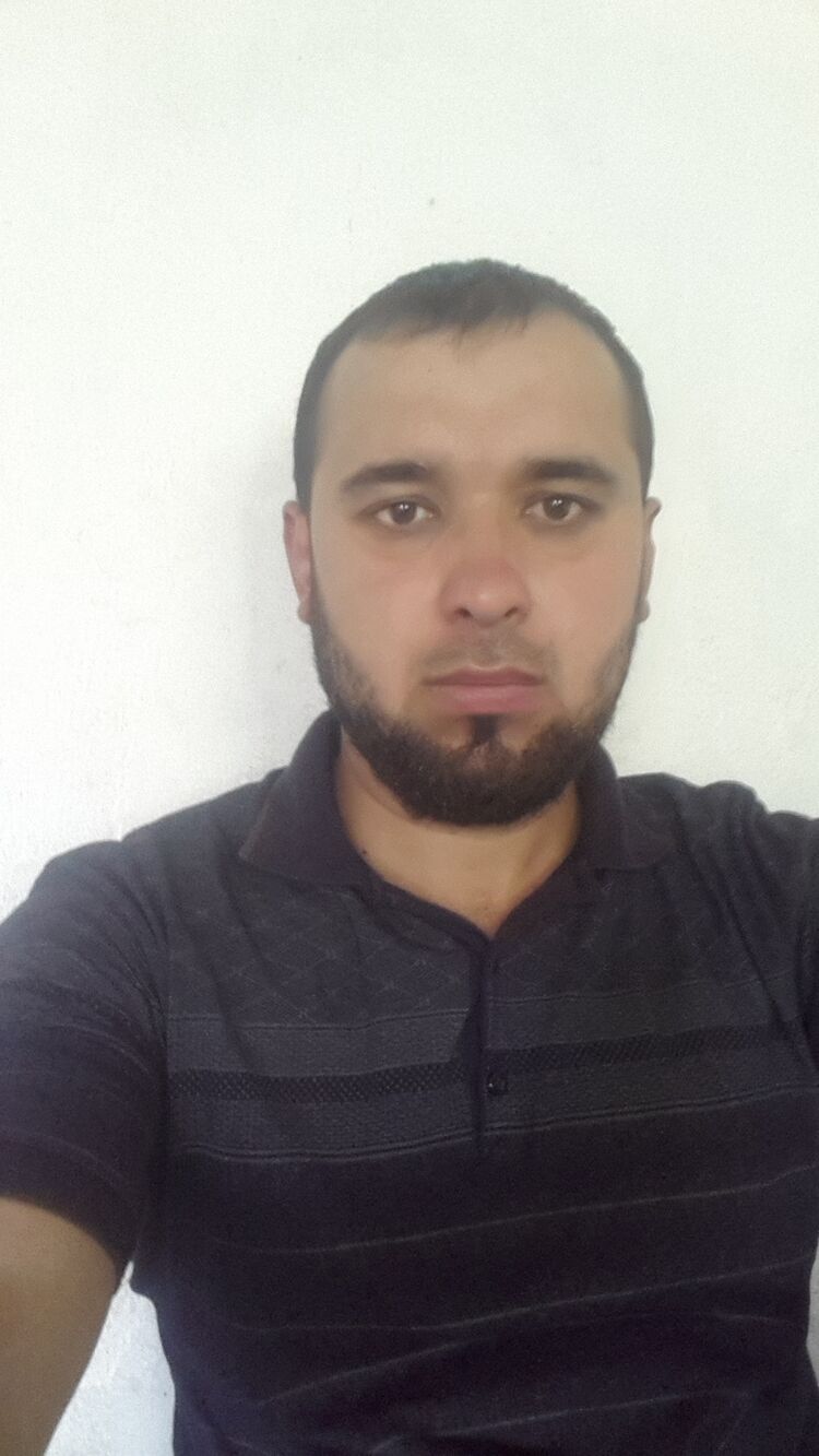 ���� 25186795 ������� �����, 31 ���, ���� ���������� � ����������