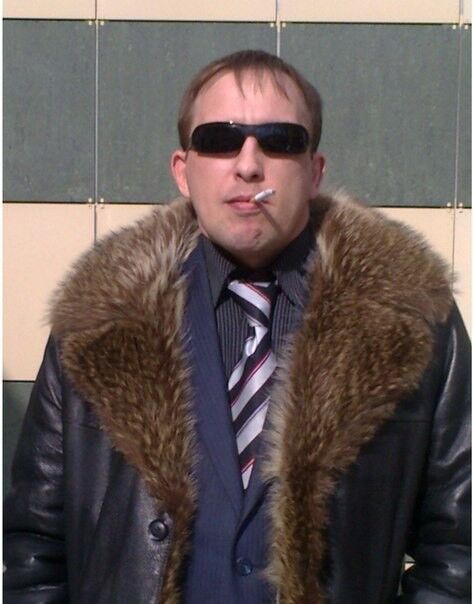 ���������� �����, ���� ������� ������, 47 ���, ������������ ��� ������, ����� � ���������, c�������� ���������