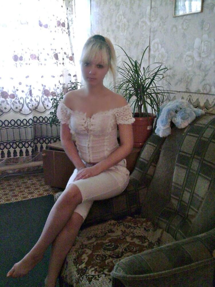  -,   , 30 ,   ,   , c 