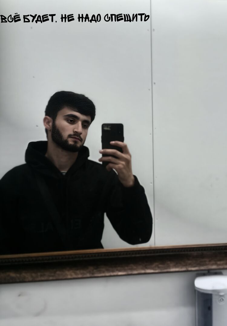 ���������� �������, ���� ����� �����������, 22 ����, ������������ ��� ������, ����� � ���������