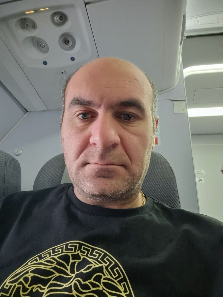 ���� 49384345 ������� ��������, 43 ����, ���� ���������� � ������