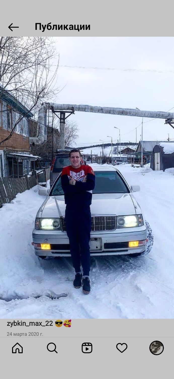 ���� 33594085 ����� ����, 25 ���, ���� ���������� � �������